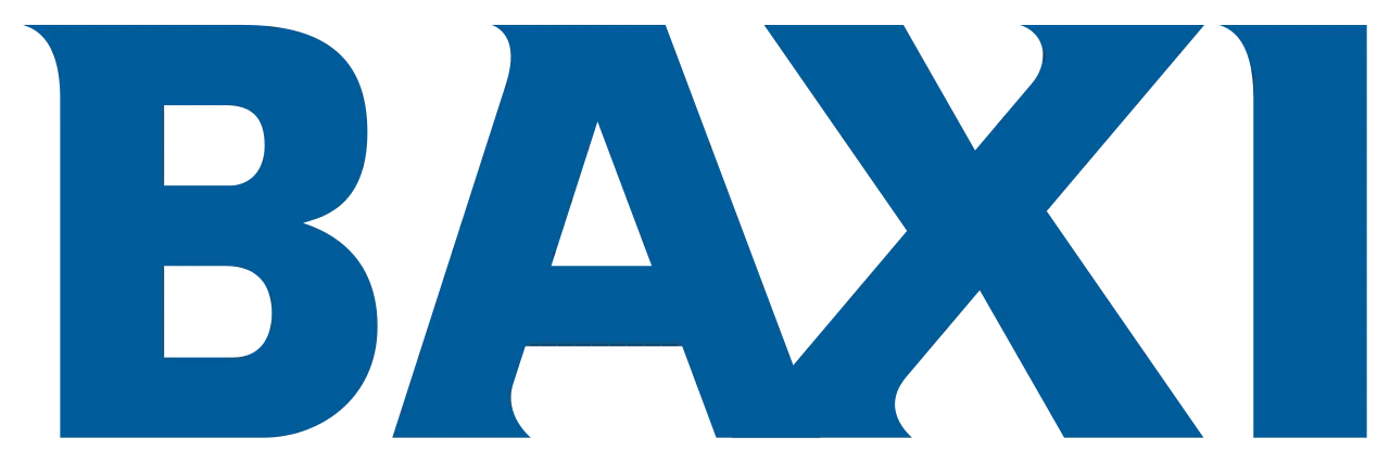 Brand 2