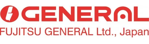 Brand 3