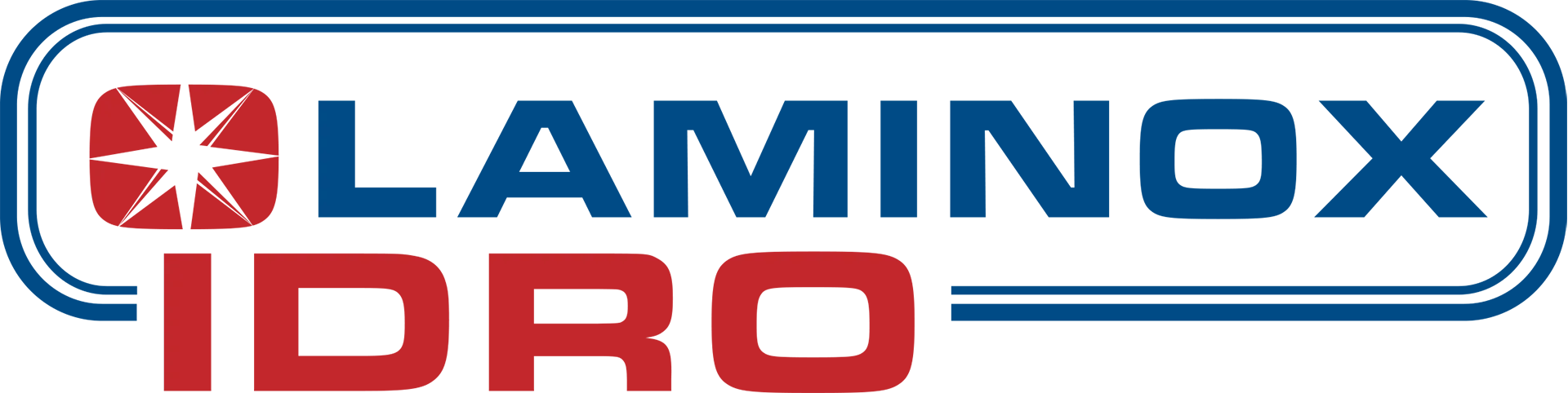 Brand 4
