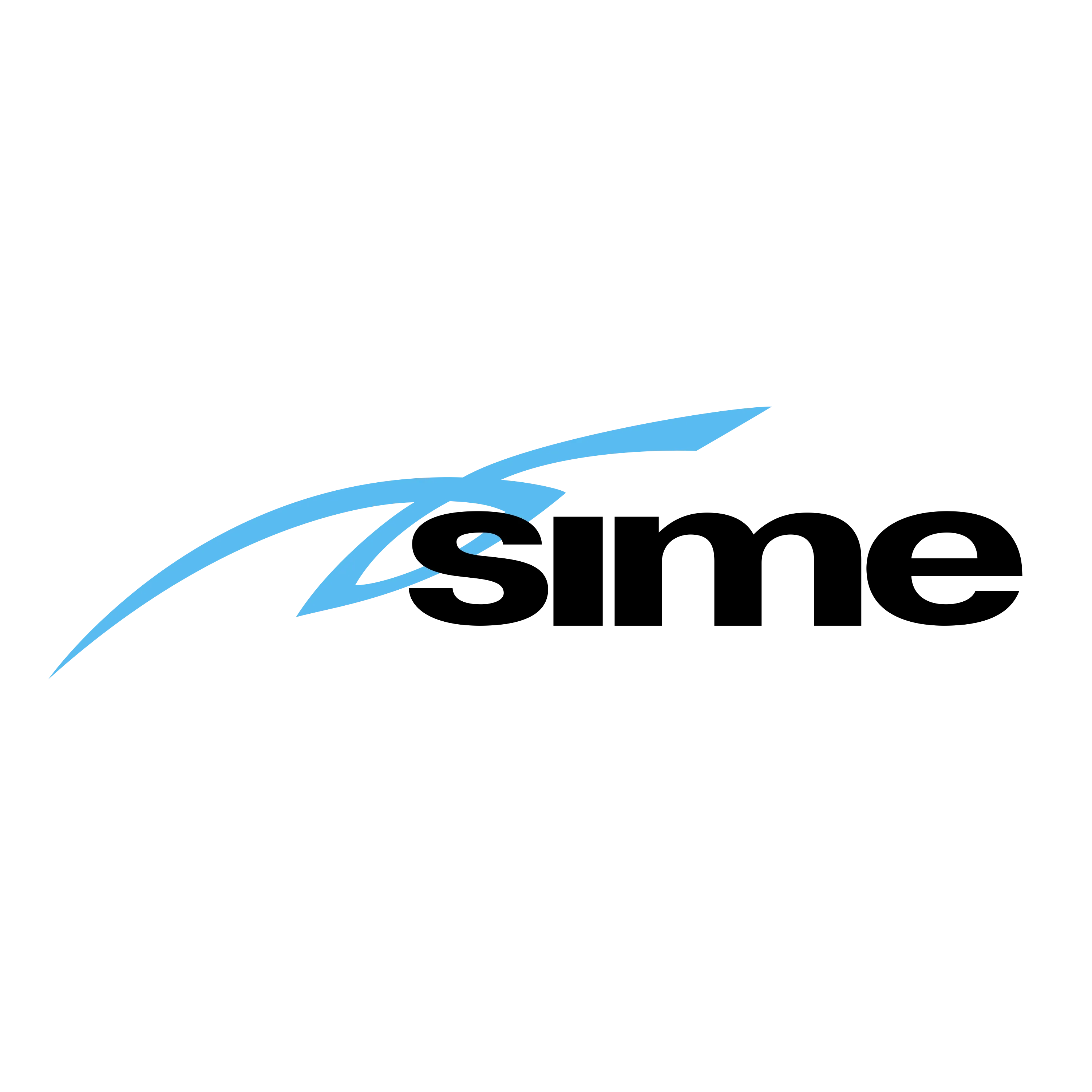 Brand 6